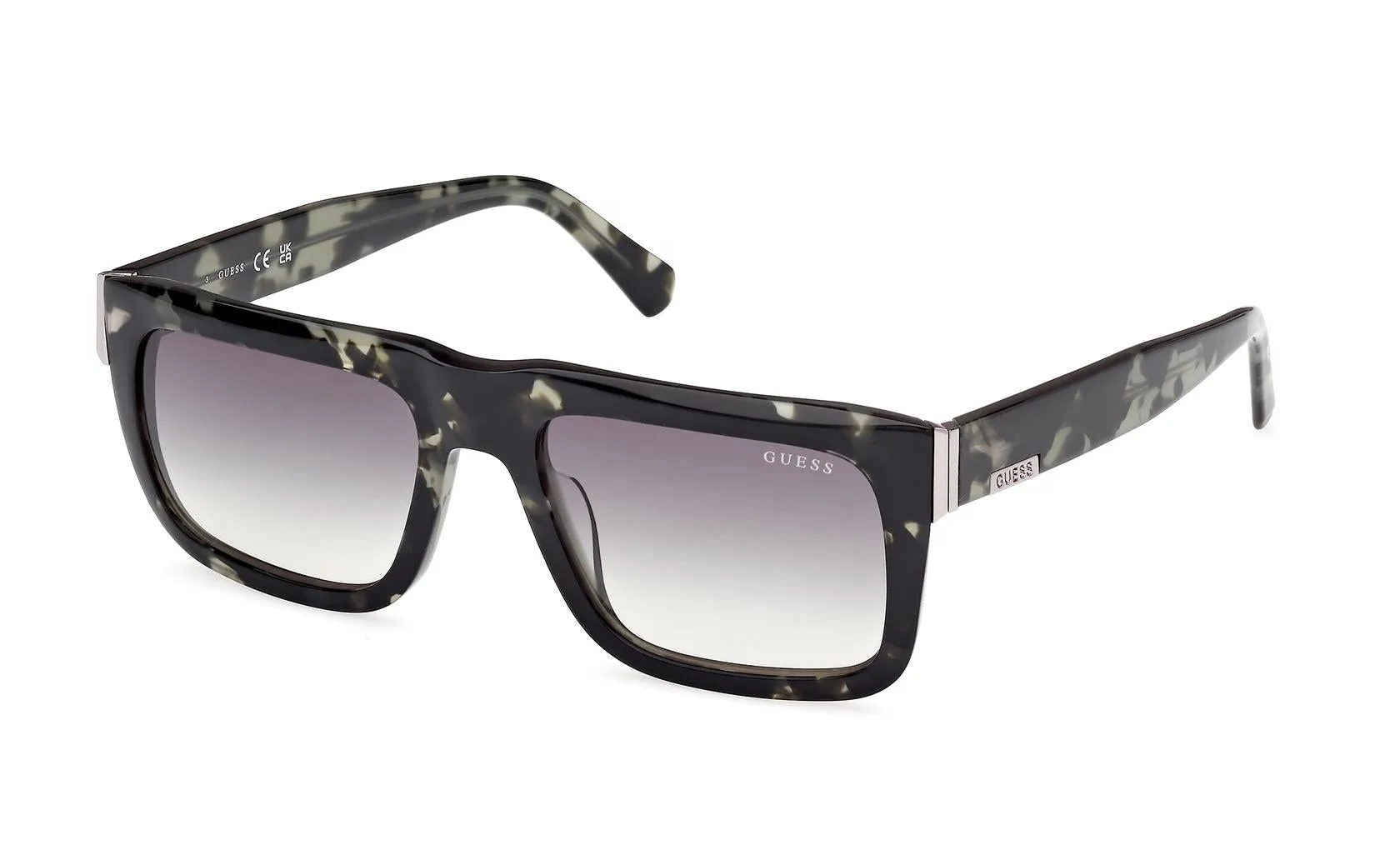 Guess GU00171 98P