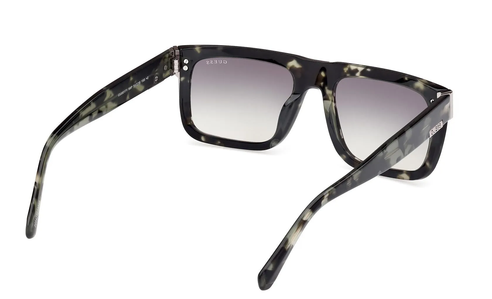 Guess GU00171 98P