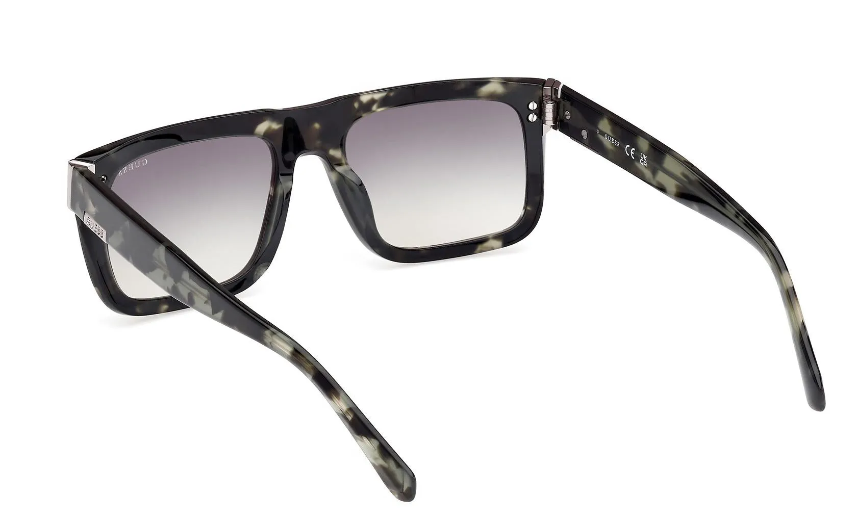 Guess GU00171 98P