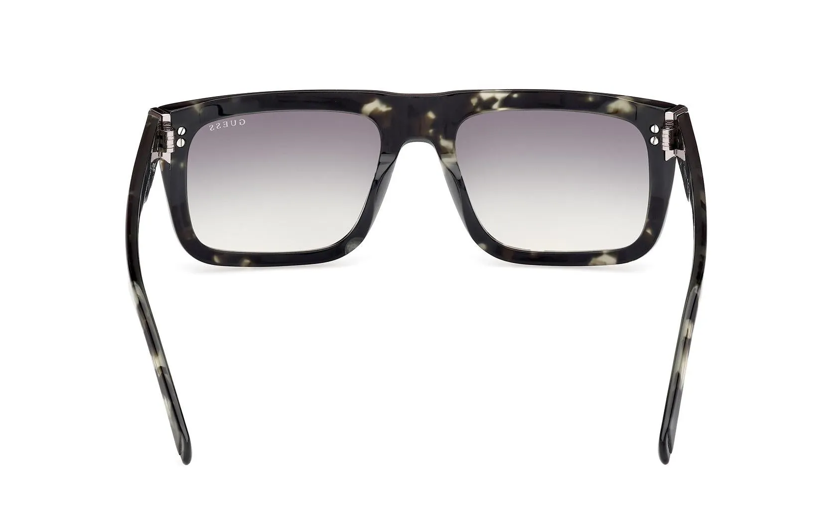 Guess GU00171 98P
