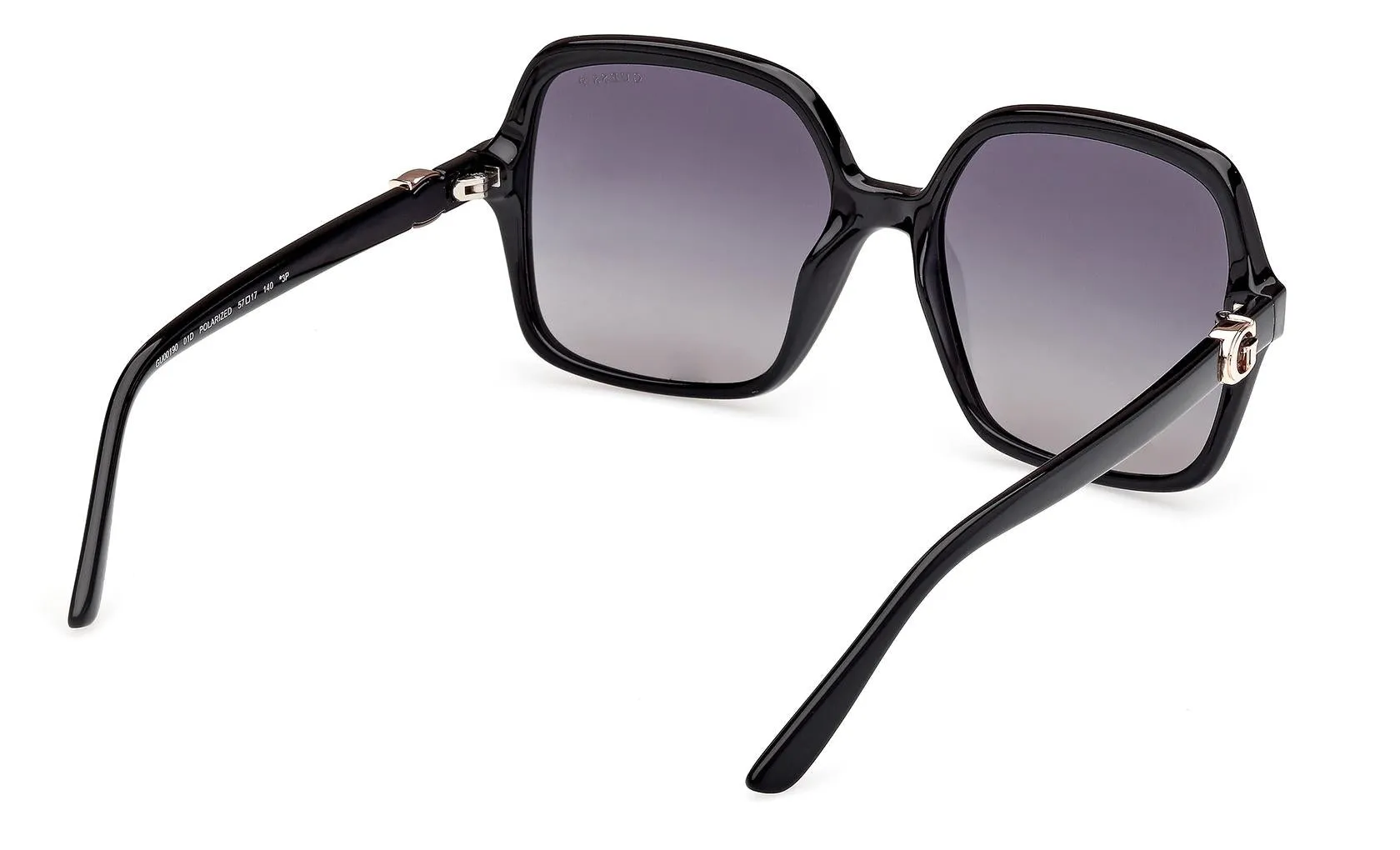 Guess GU00190 01D