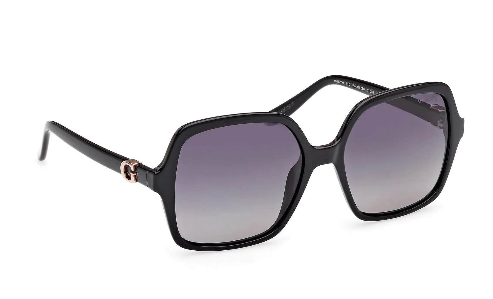 Guess GU00190 01D