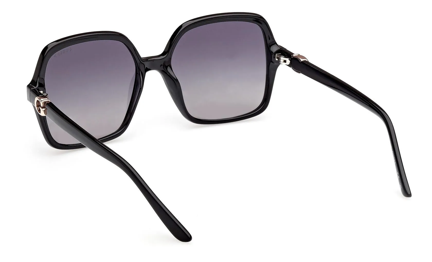 Guess GU00190 01D