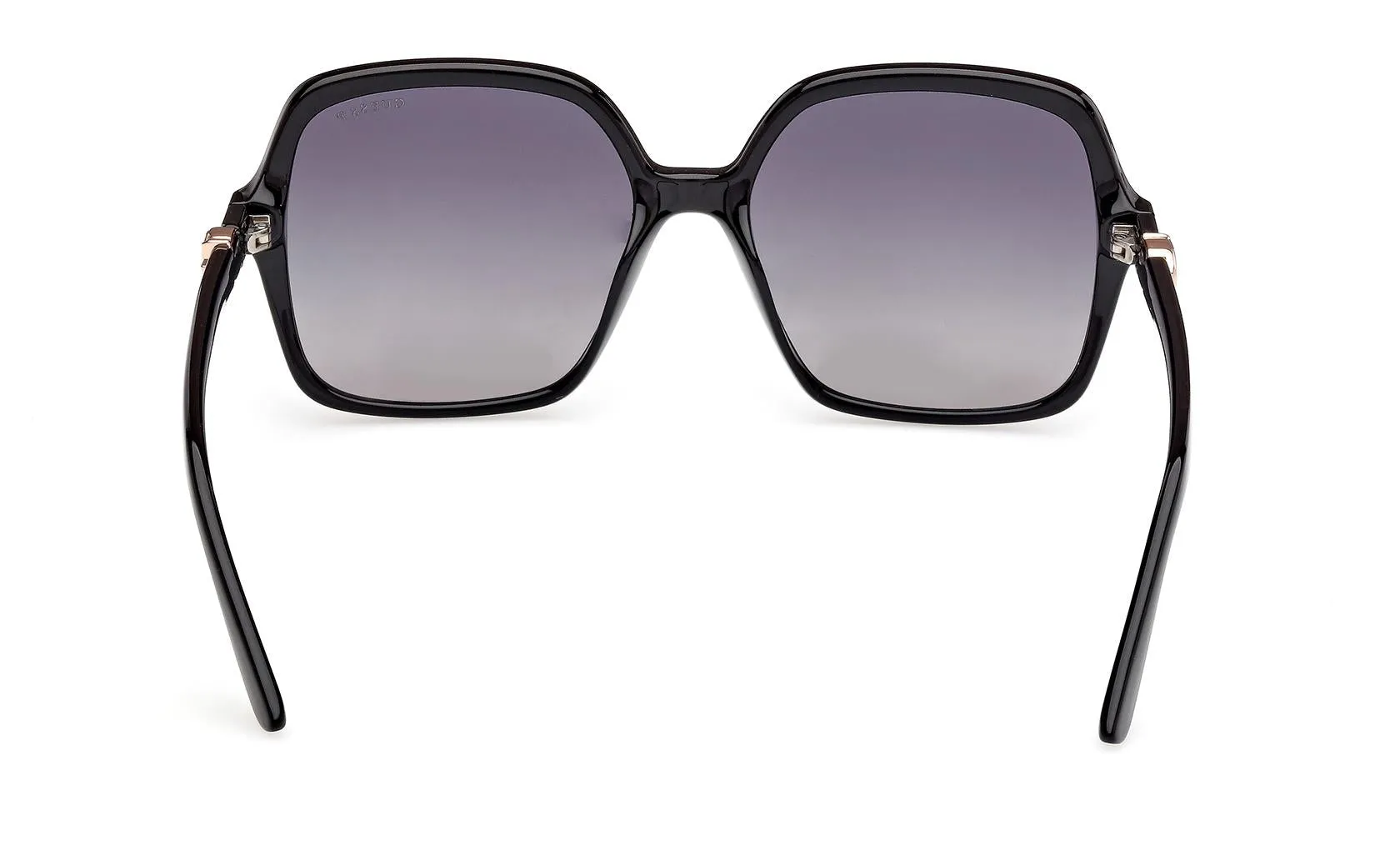 Guess GU00190 01D