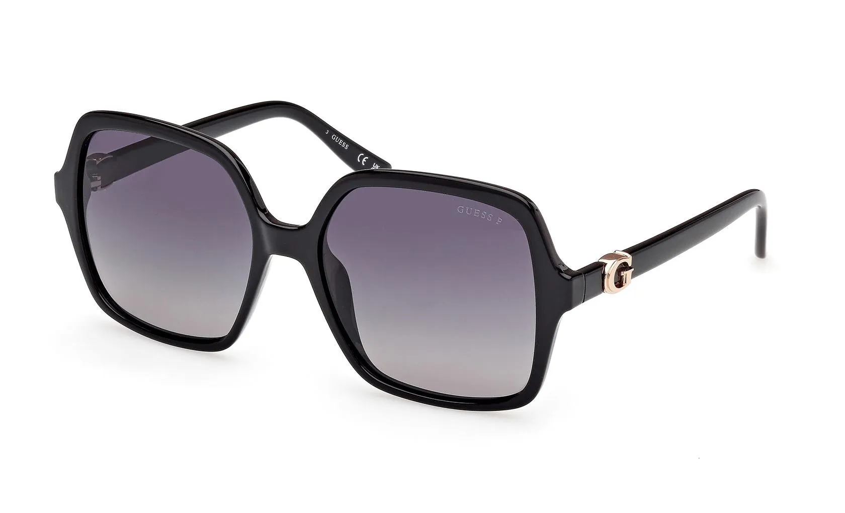 Guess GU00190 01D