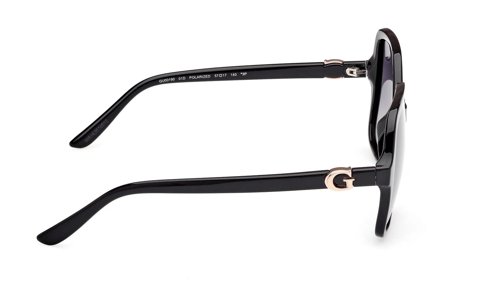 Guess GU00190 01D