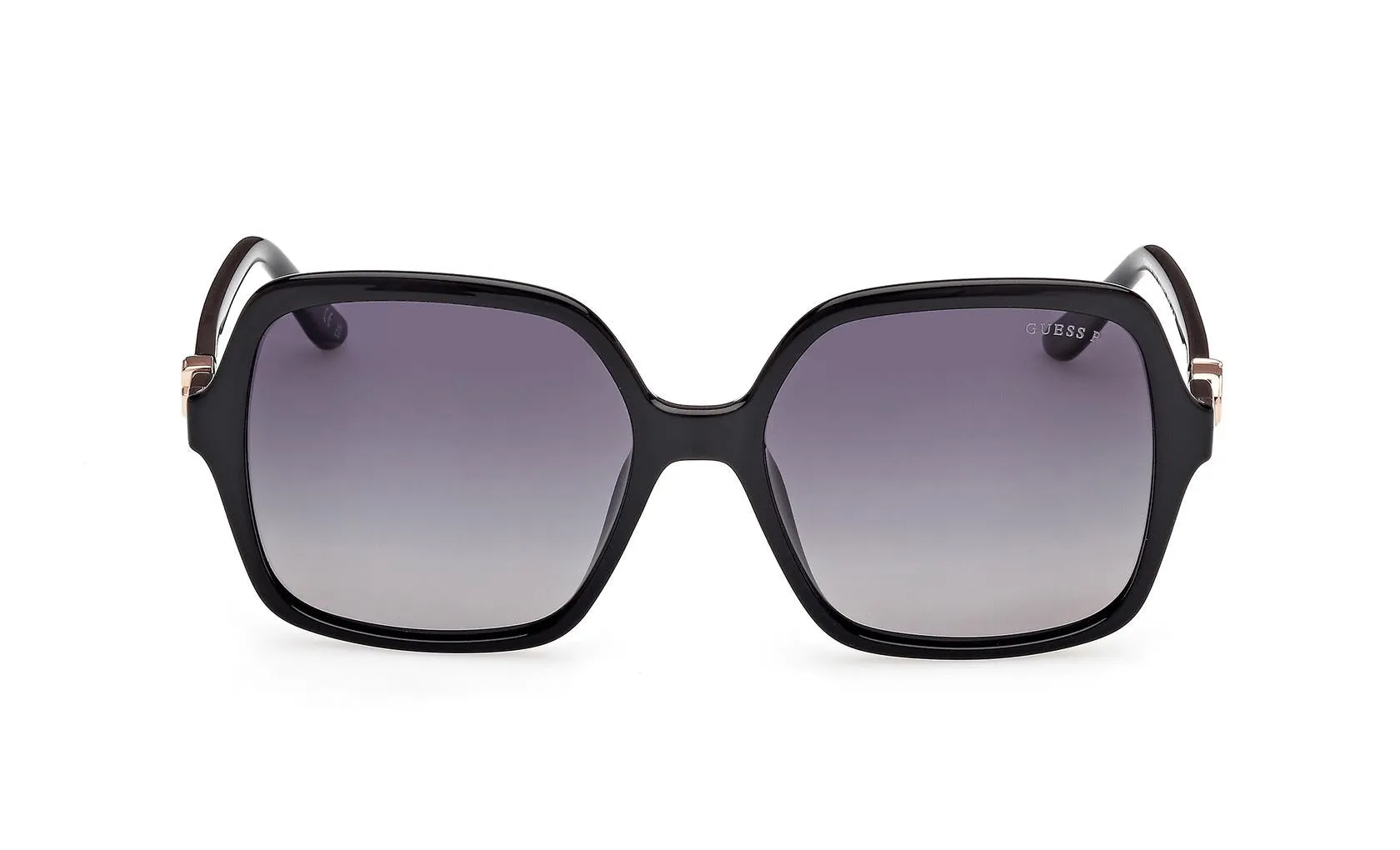 Guess GU00190 01D