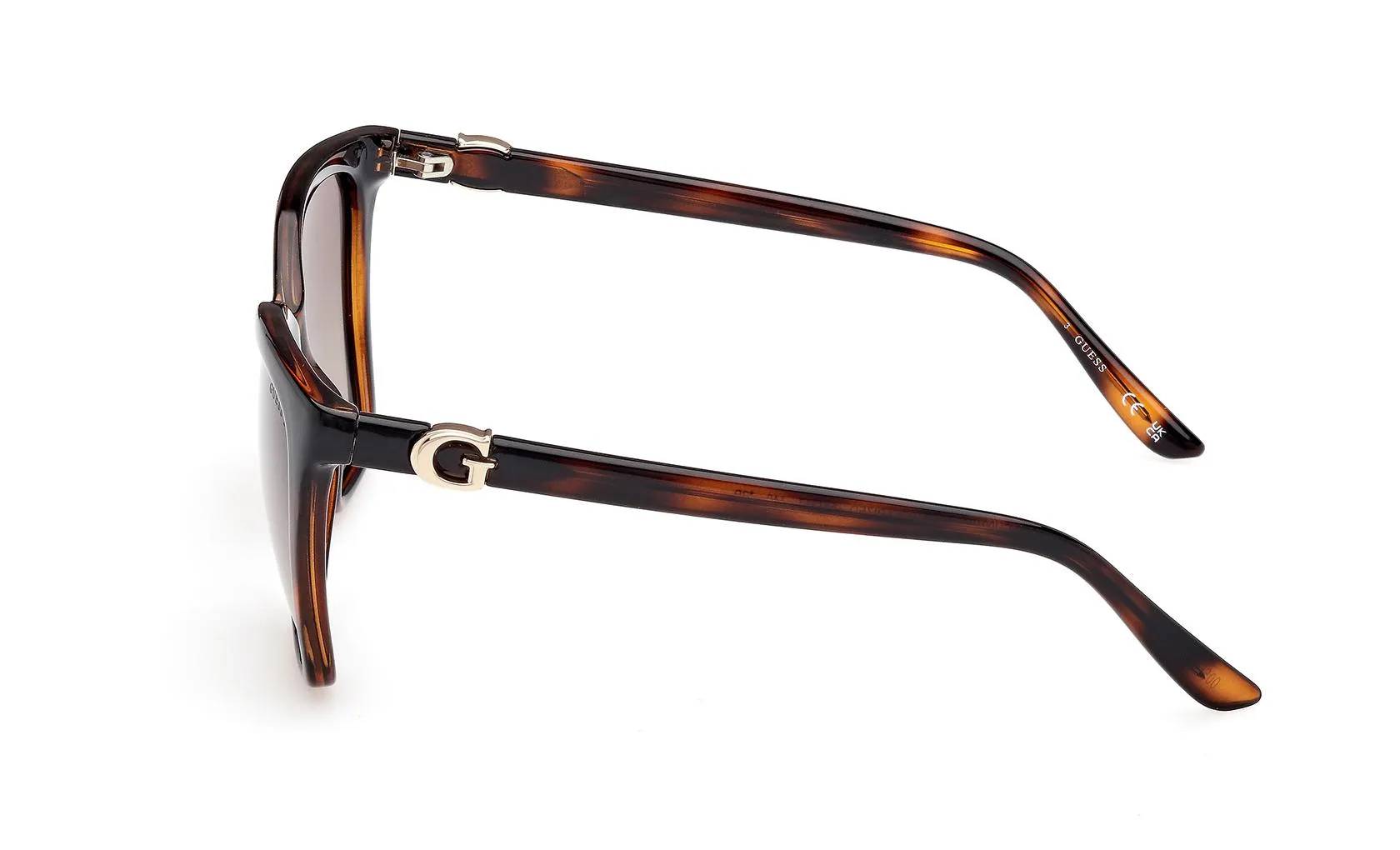 Guess GU00191 52H
