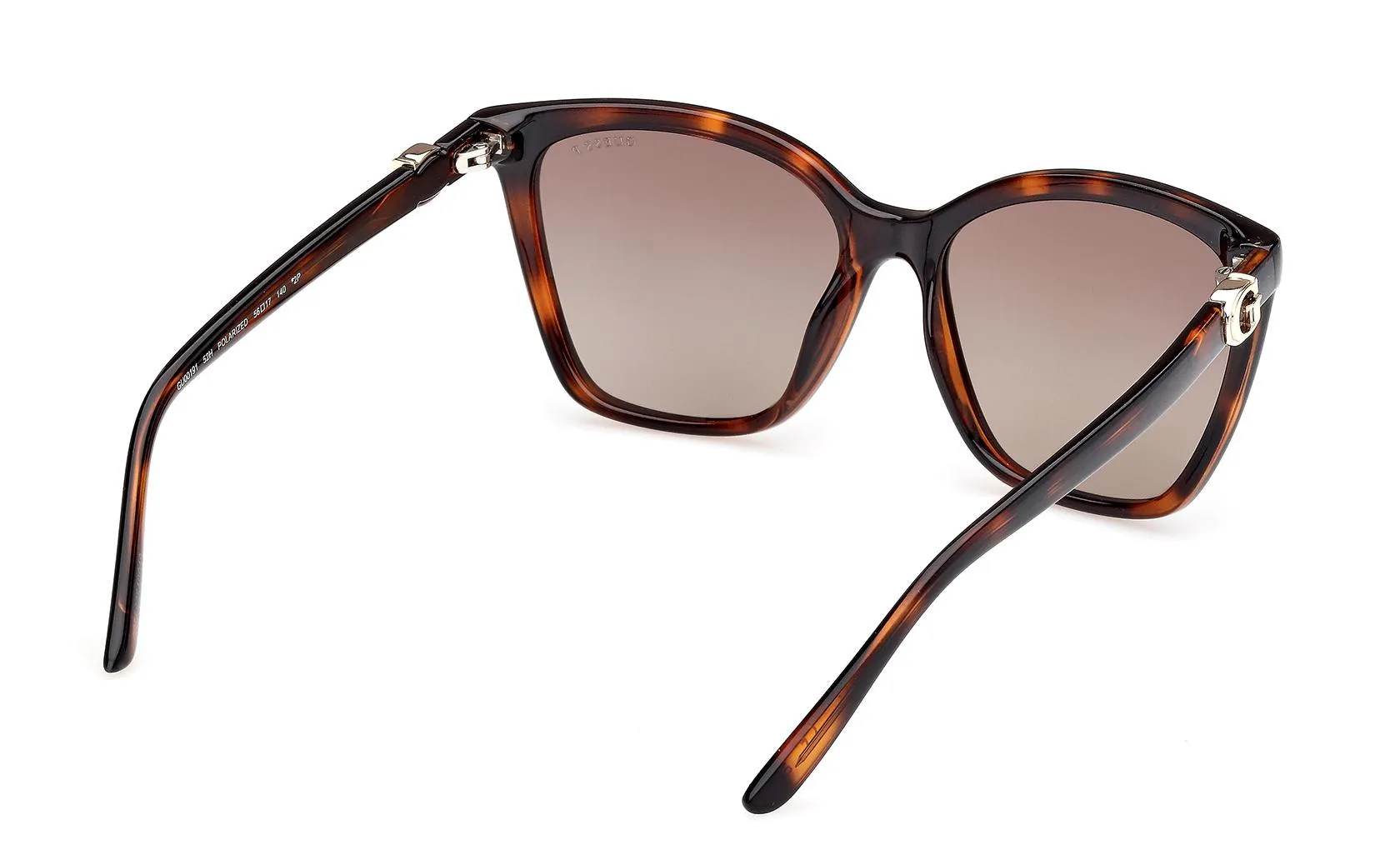 Guess GU00191 52H