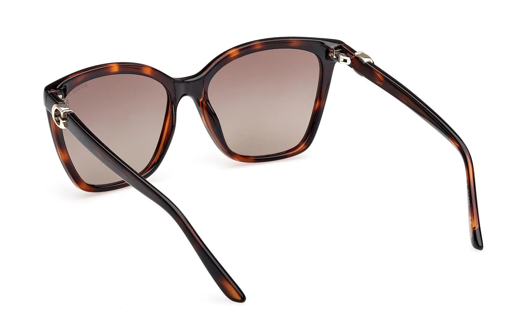 Guess GU00191 52H