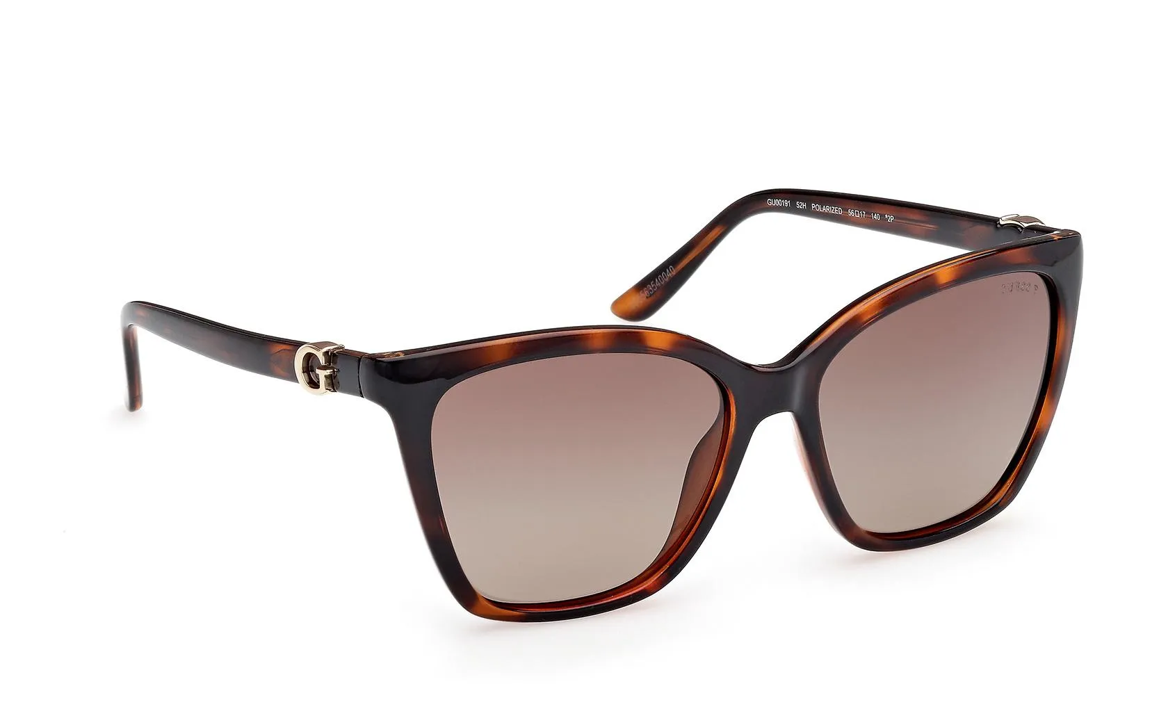 Guess GU00191 52H
