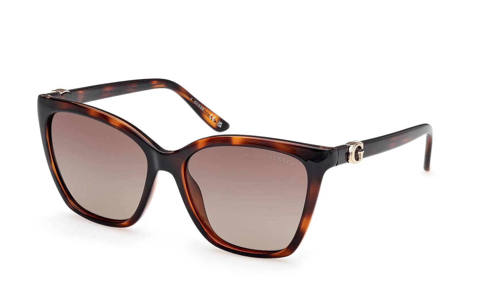 Guess GU00191 52H
