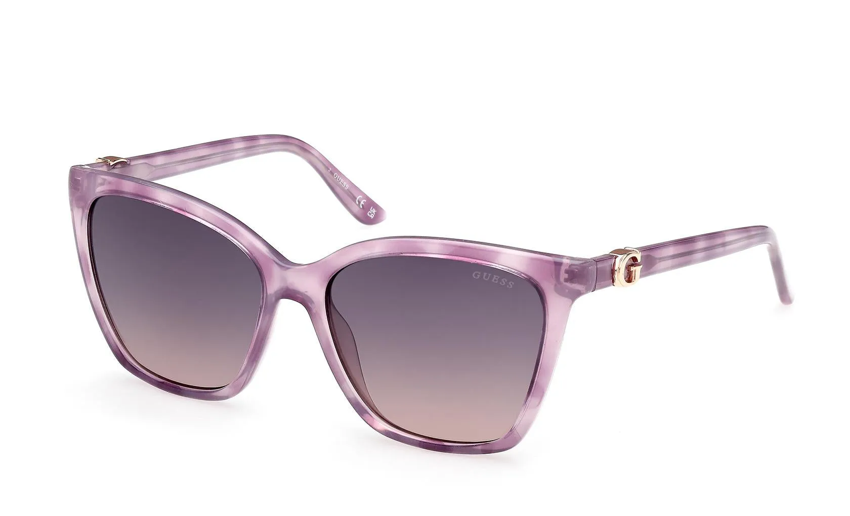 Guess GU00191 80Z