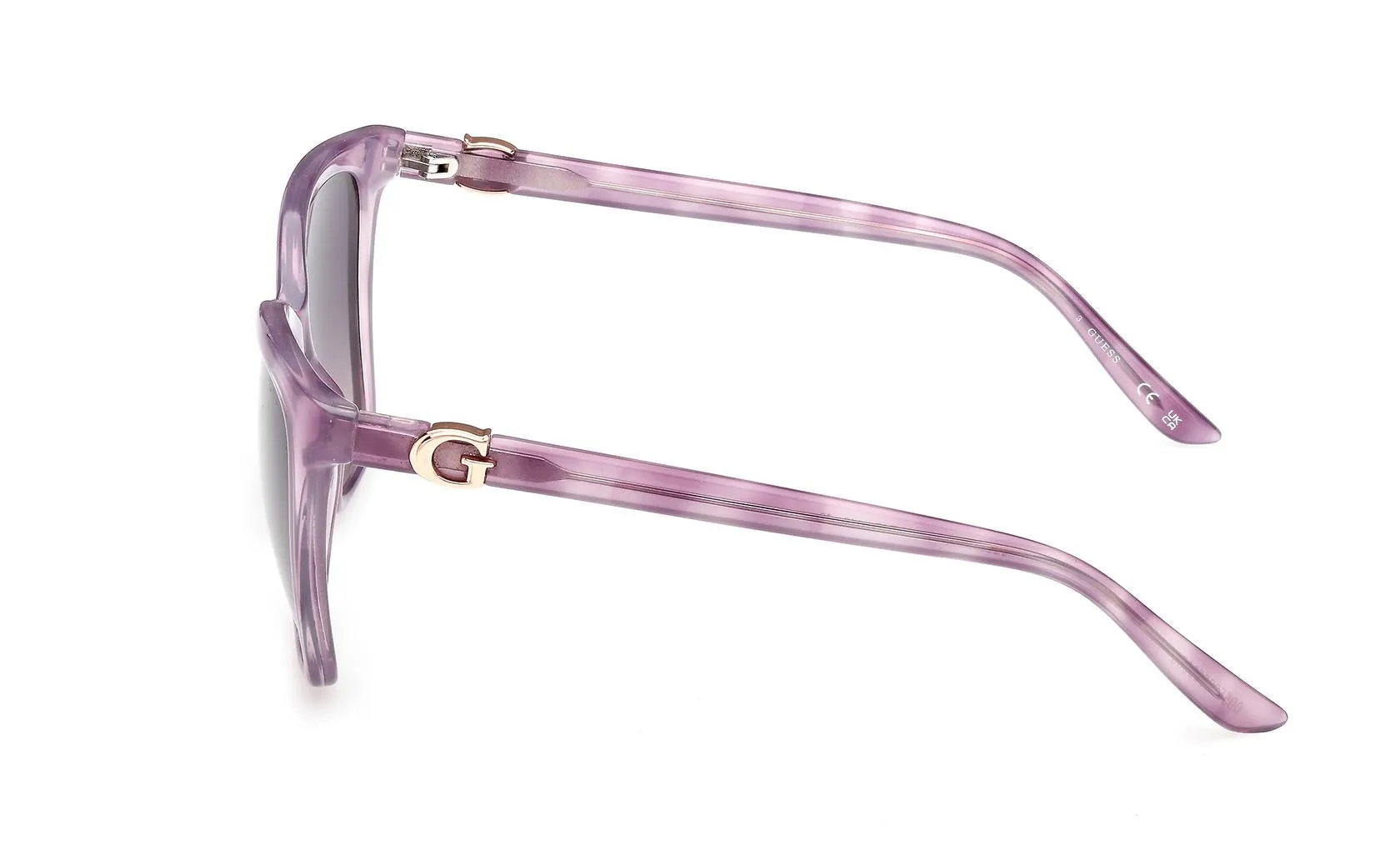 Guess GU00191 80Z