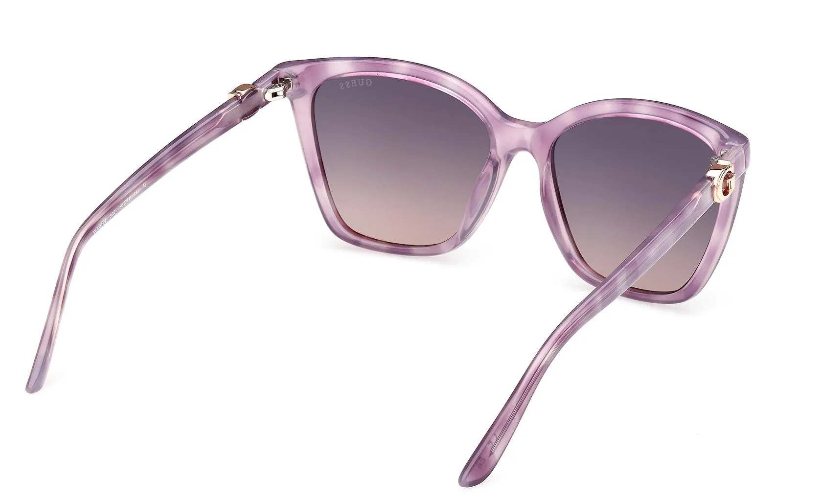 Guess GU00191 80Z