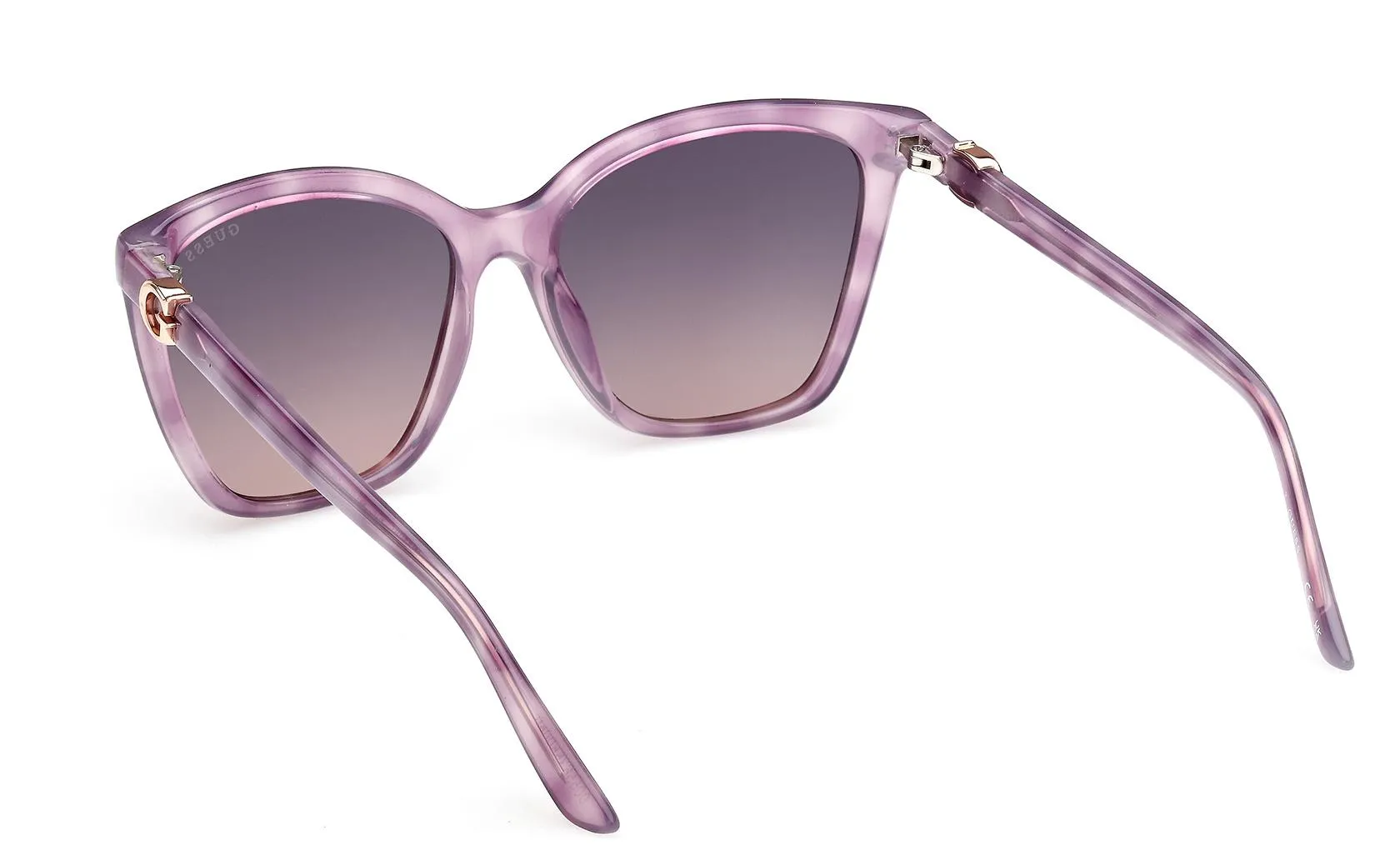 Guess GU00191 80Z