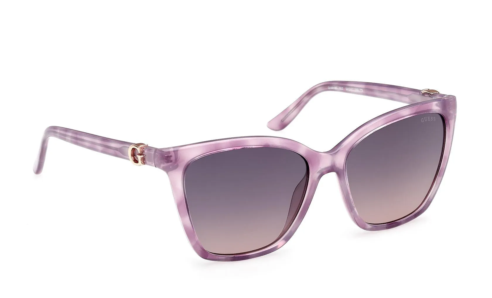 Guess GU00191 80Z