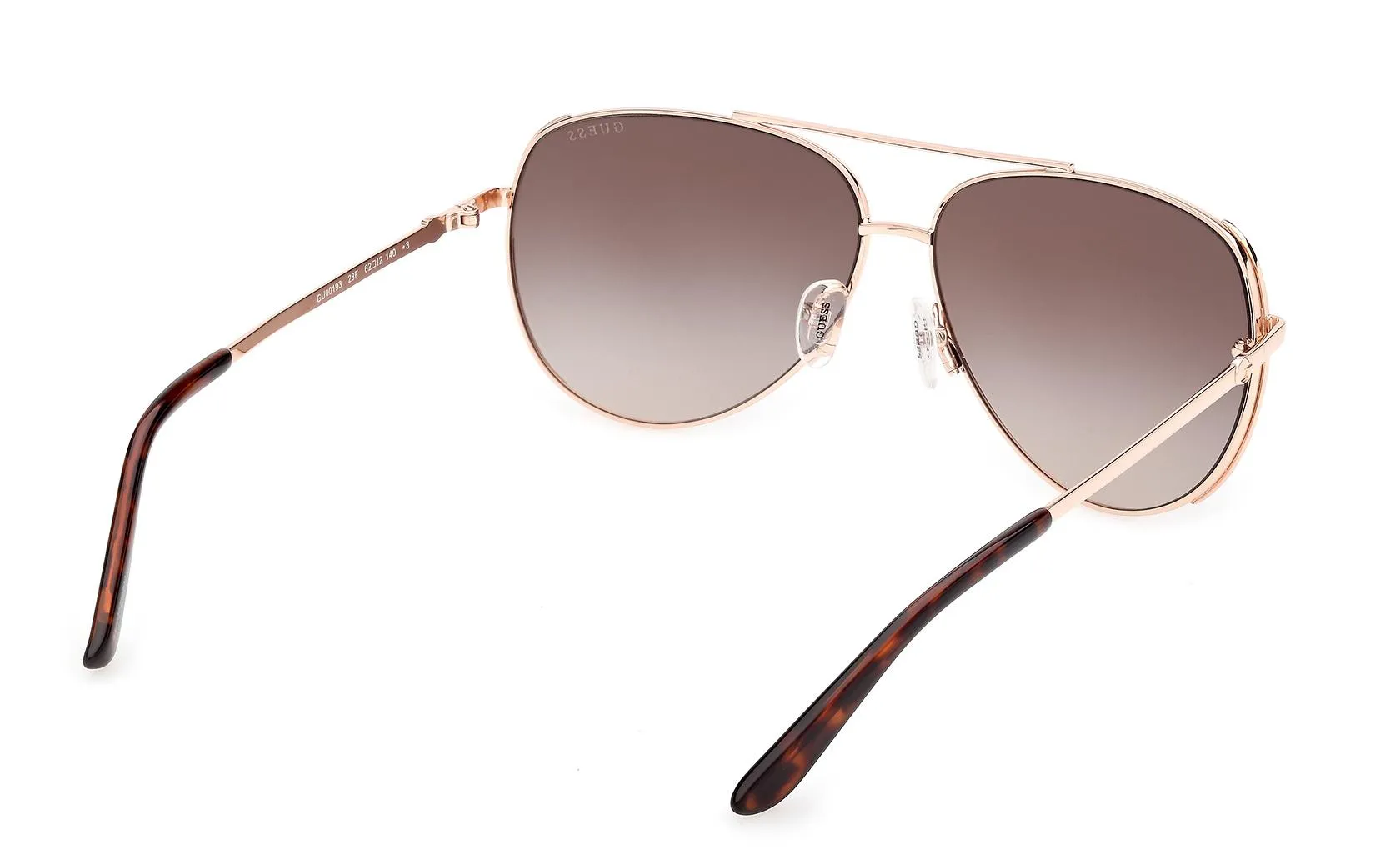 Guess GU00193 28F