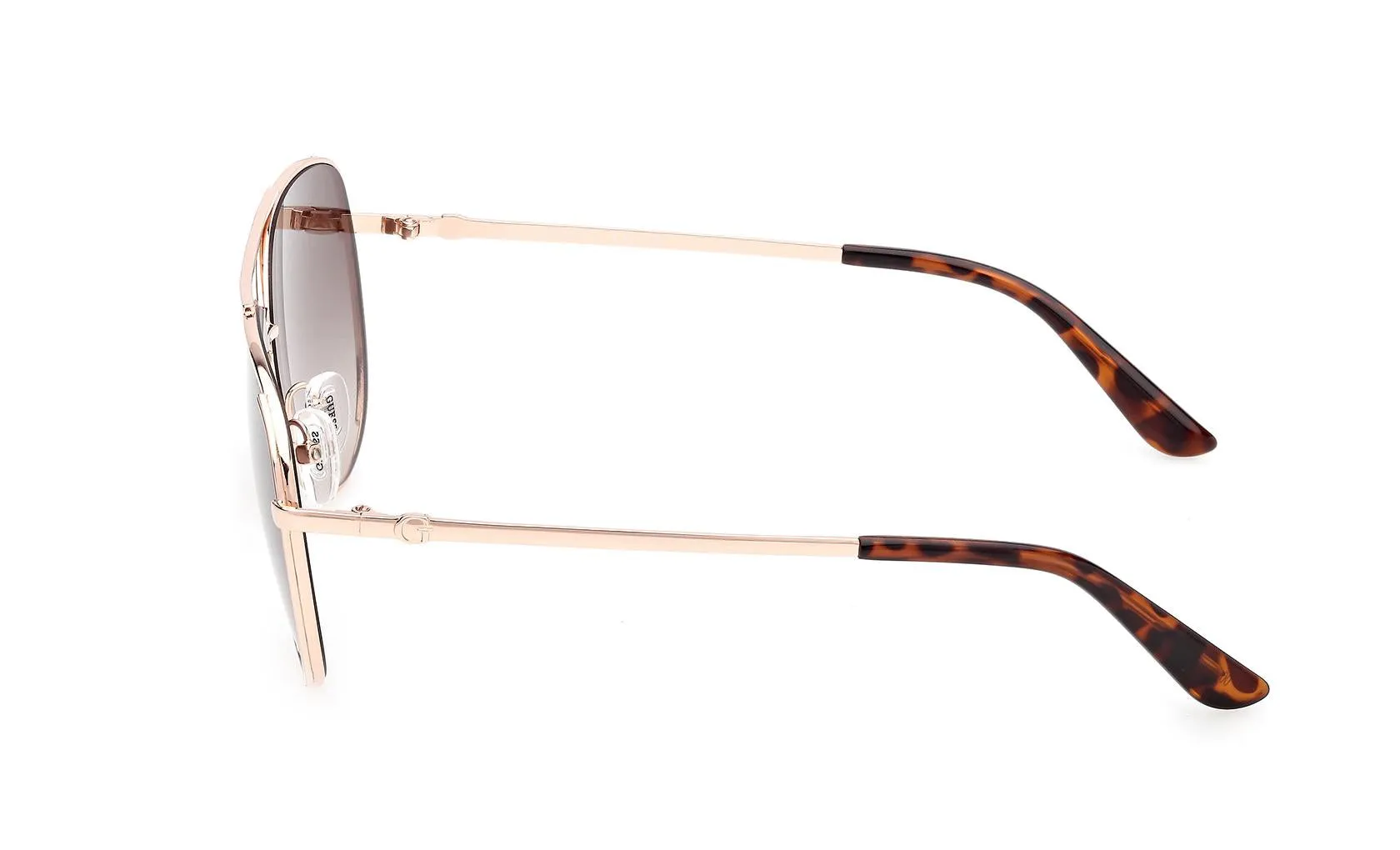 Guess GU00193 28F