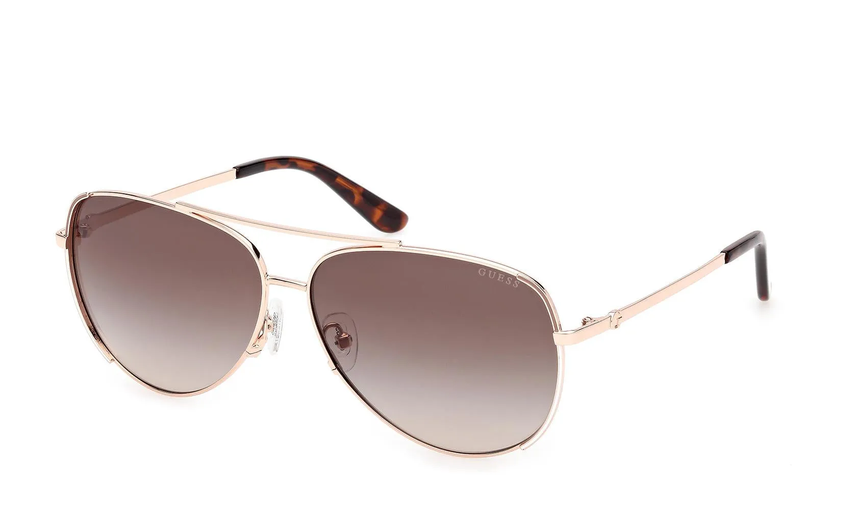 Guess GU00193 28F