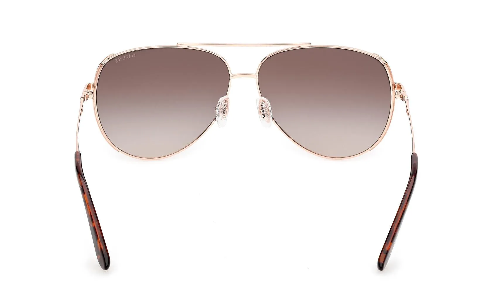 Guess GU00193 28F