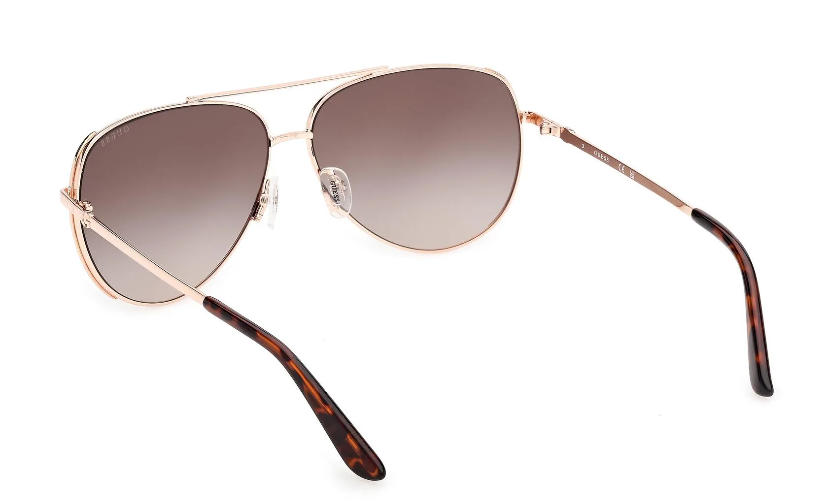 Guess GU00193 28F