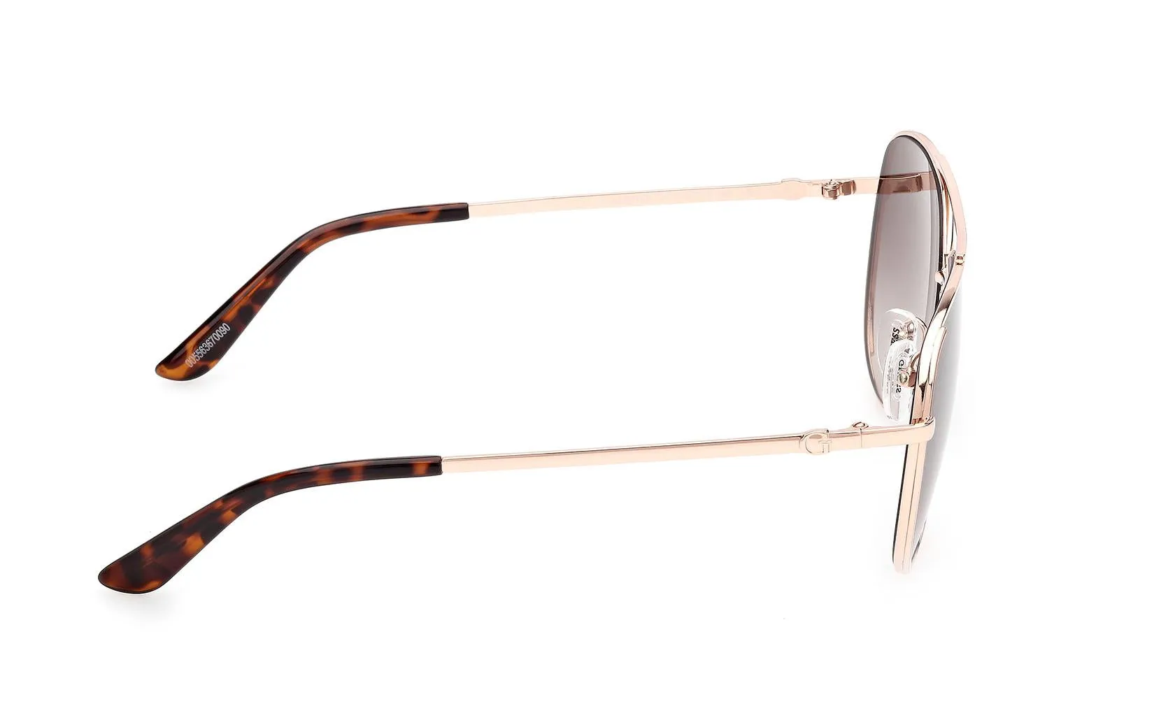 Guess GU00193 28F