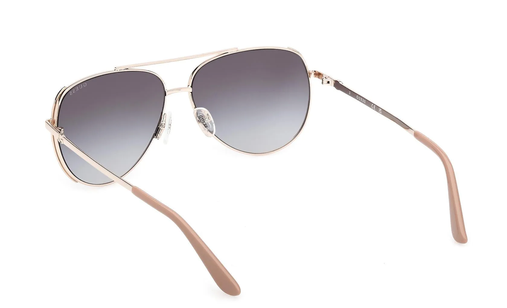 Guess GU00193 32B