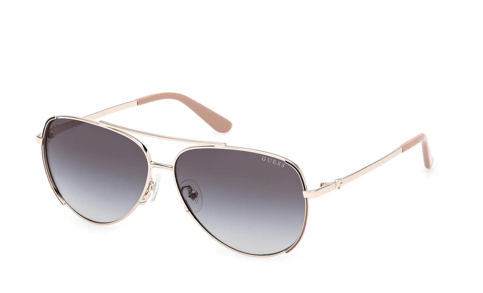 Guess GU00193 32B