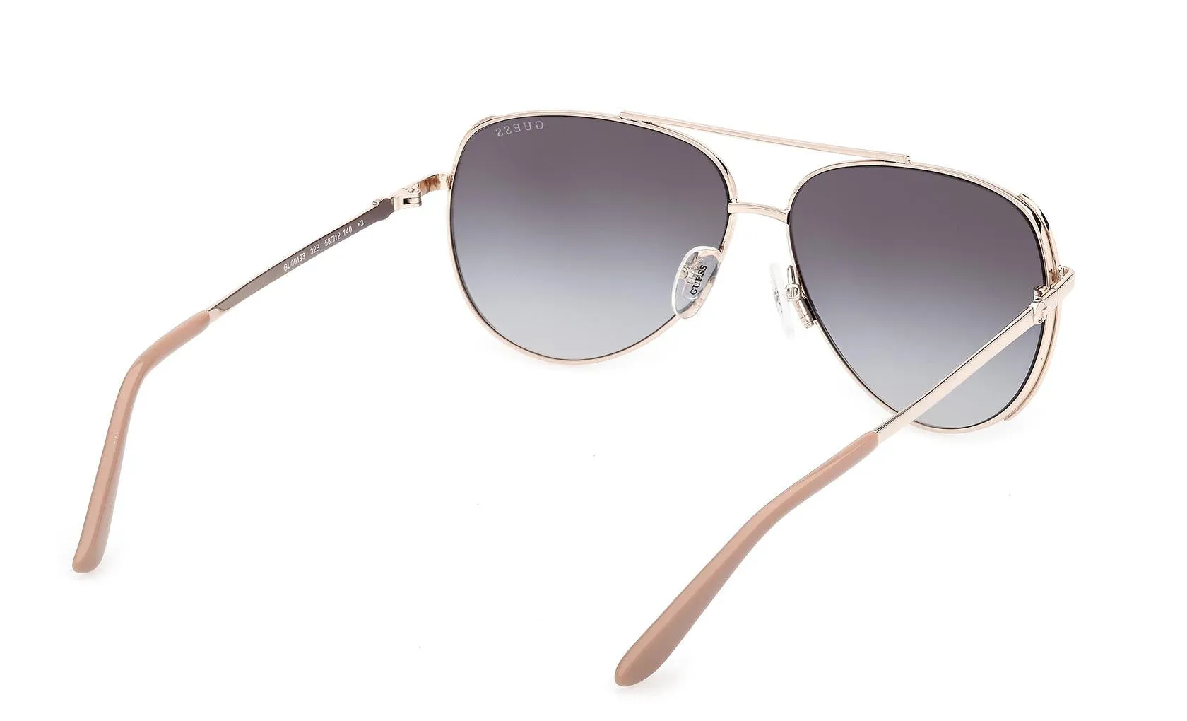 Guess GU00193 32B