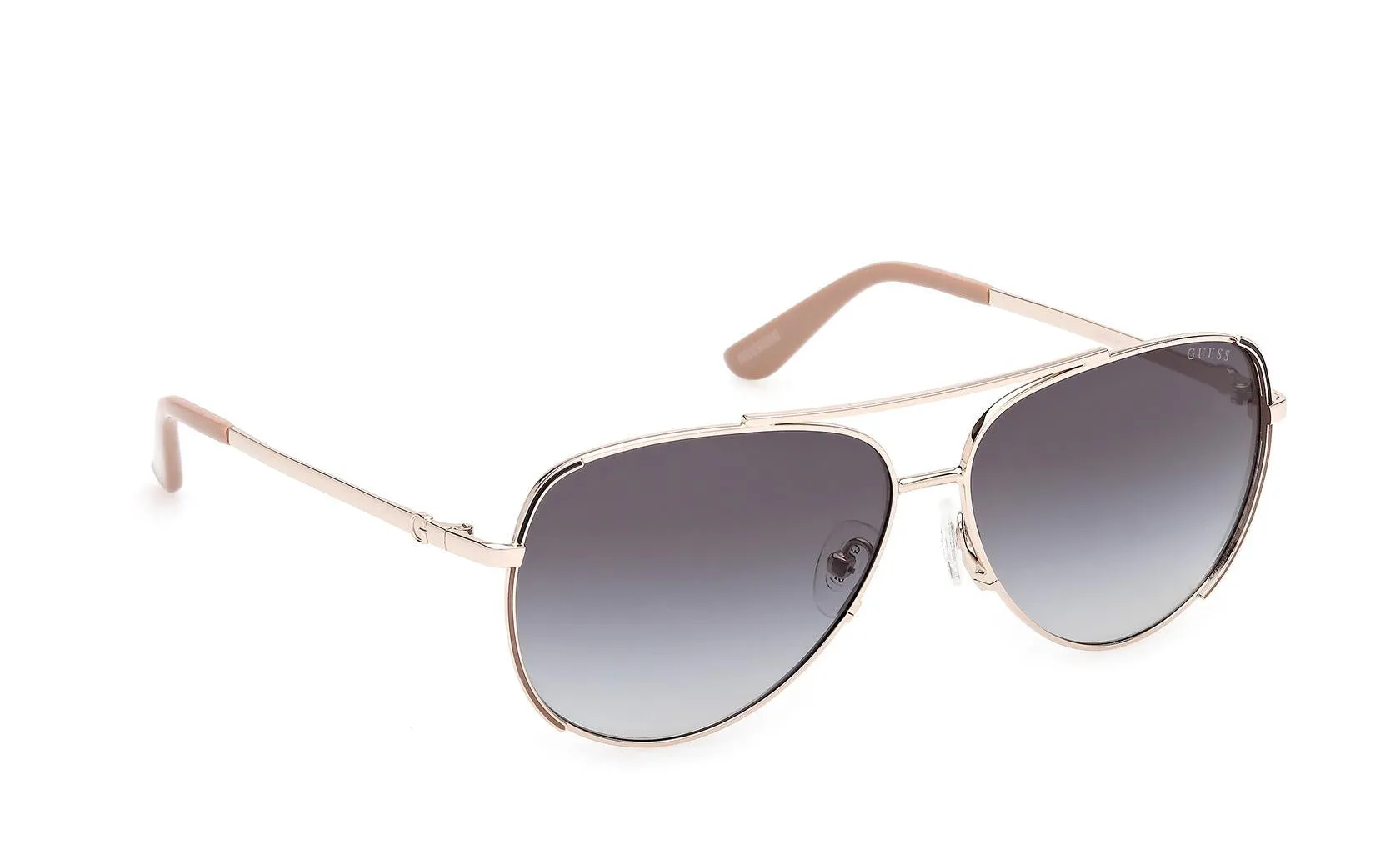 Guess GU00193 32B