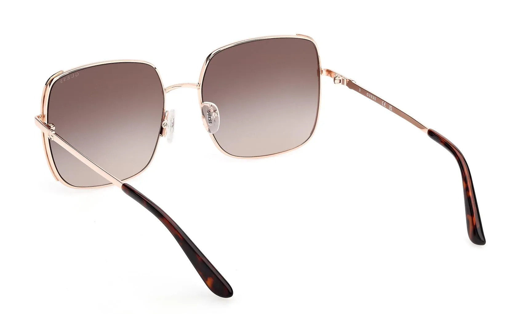Guess GU00194 28F