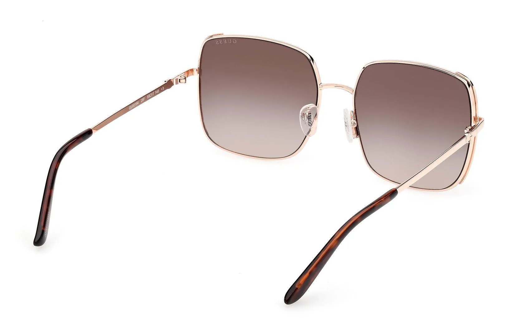 Guess GU00194 28F