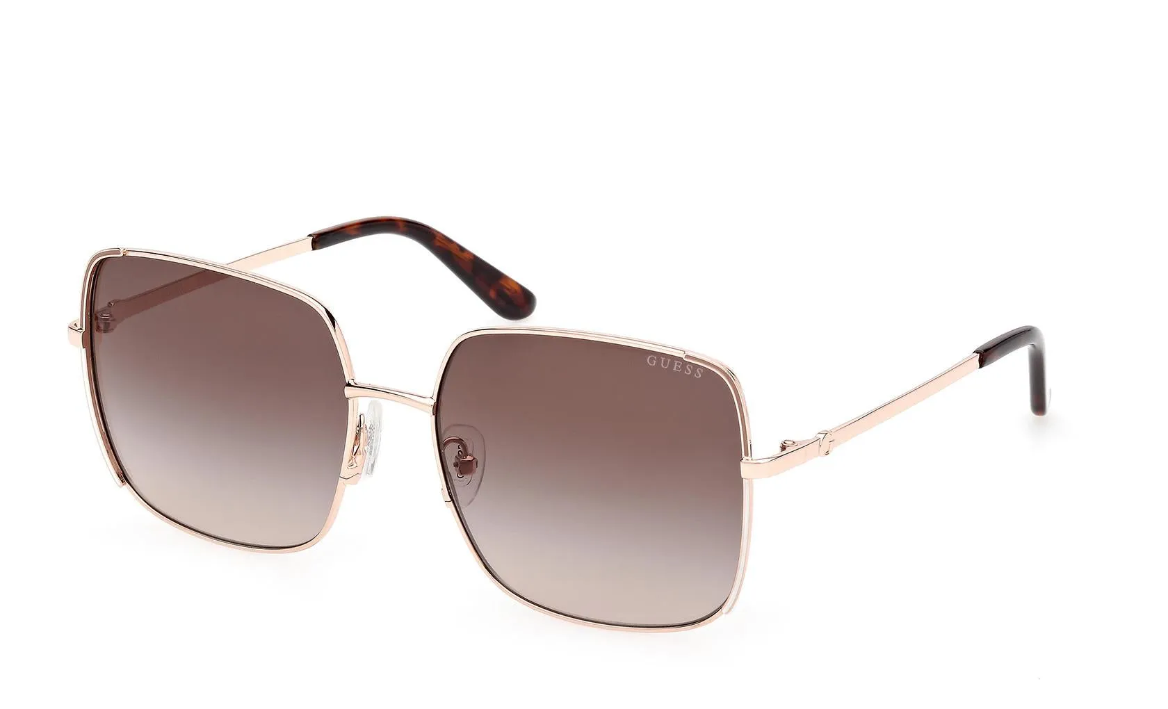 Guess GU00194 28F