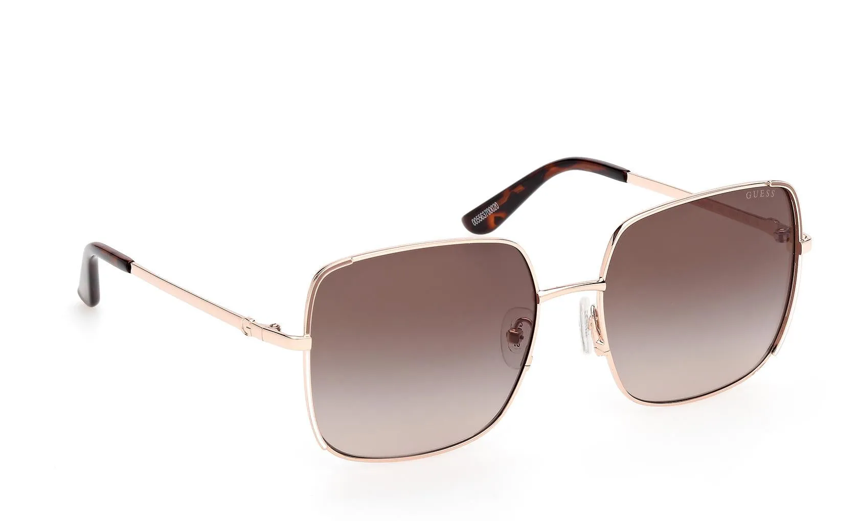 Guess GU00194 28F
