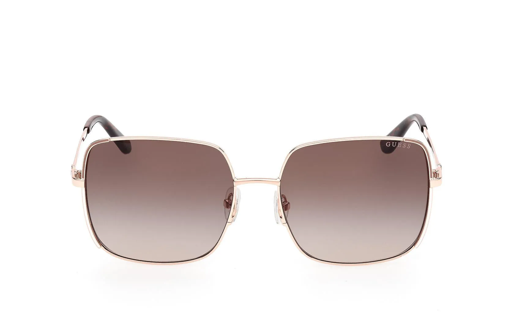 Guess GU00194 28F