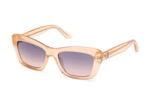 Guess GU00195 44Z