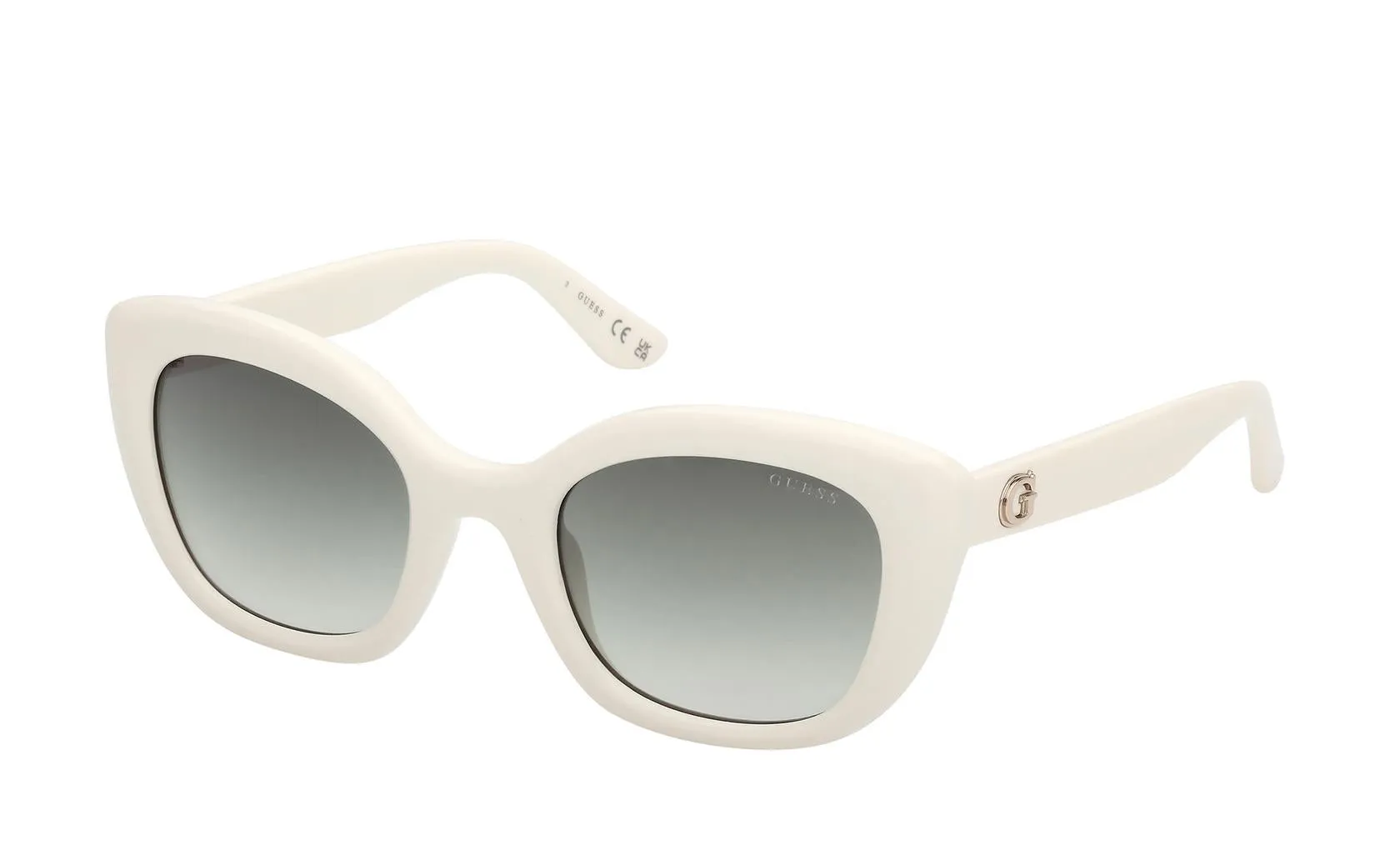 Guess GU00196 21P