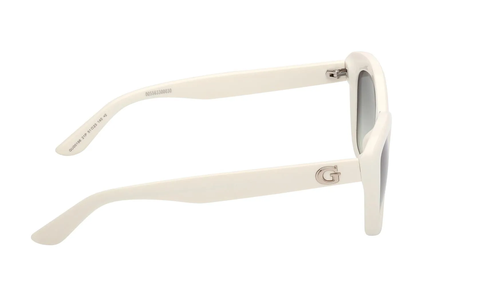 Guess GU00196 21P