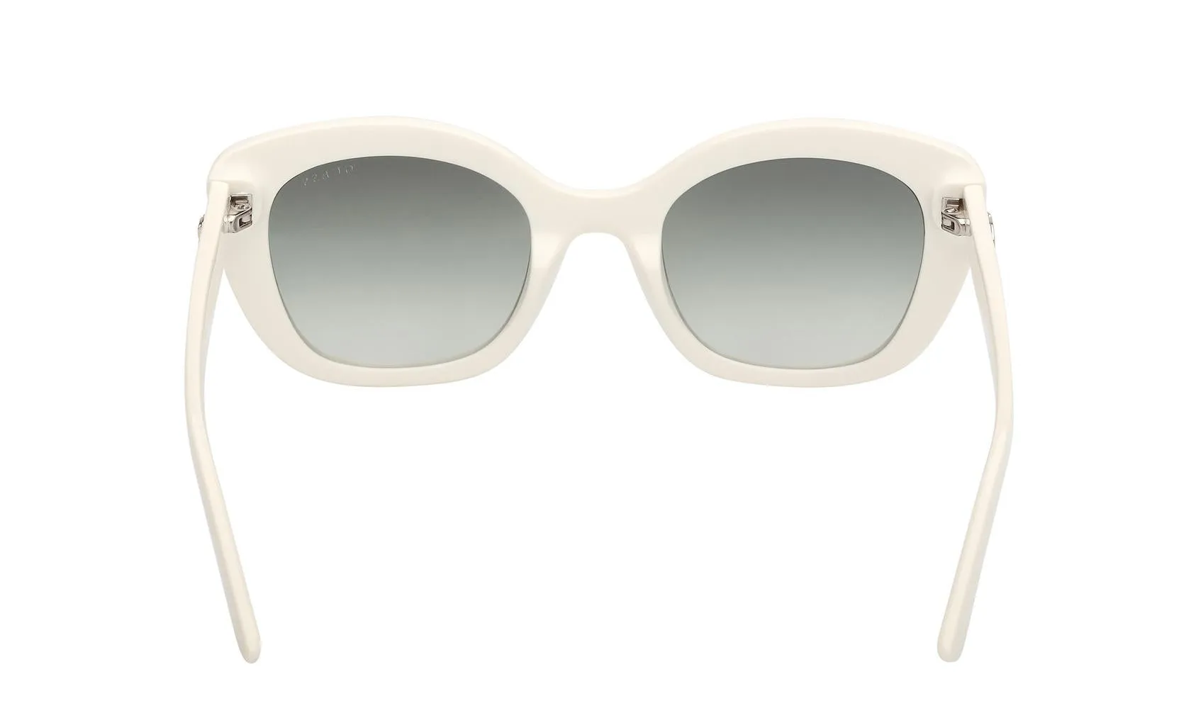 Guess GU00196 21P