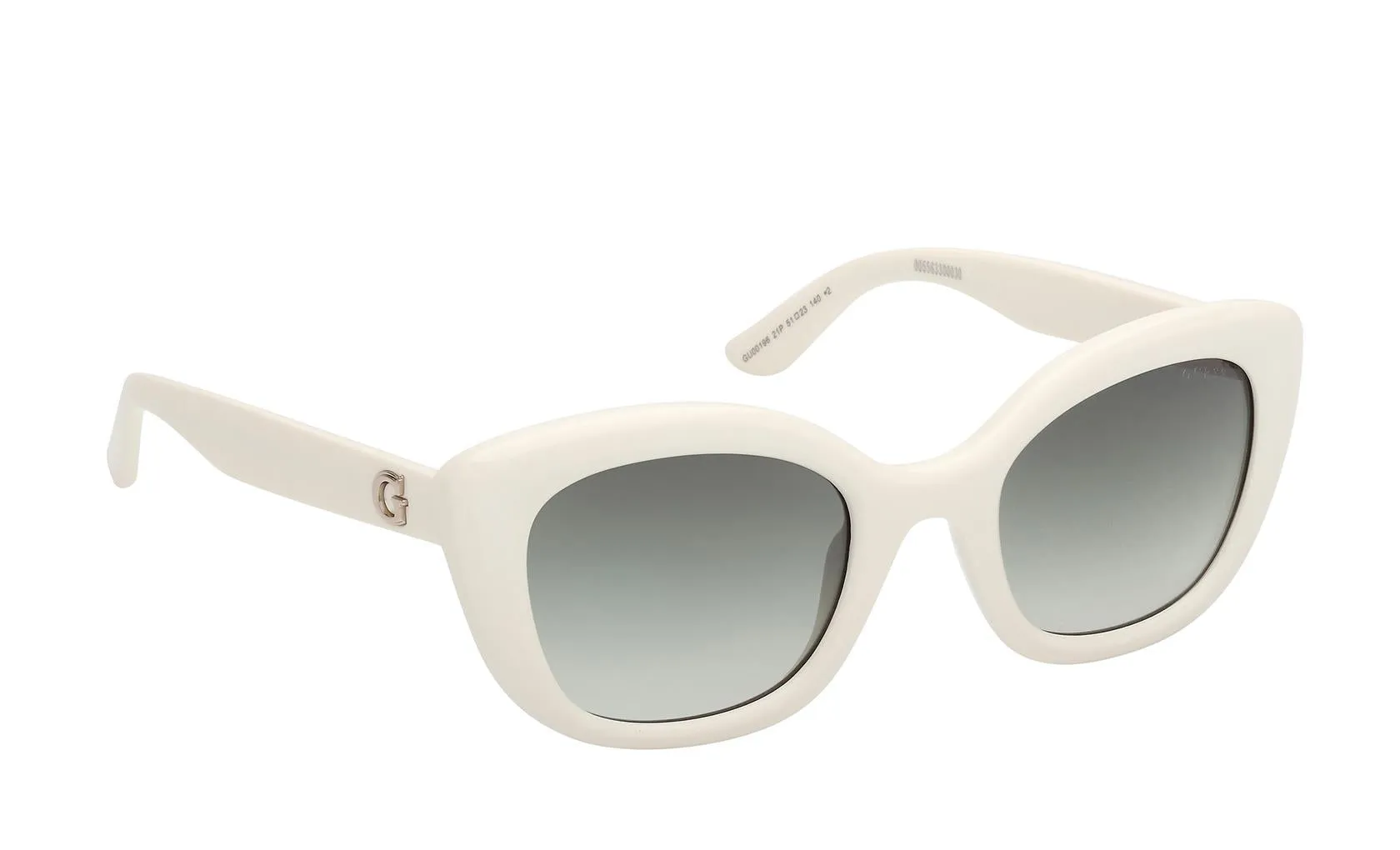 Guess GU00196 21P