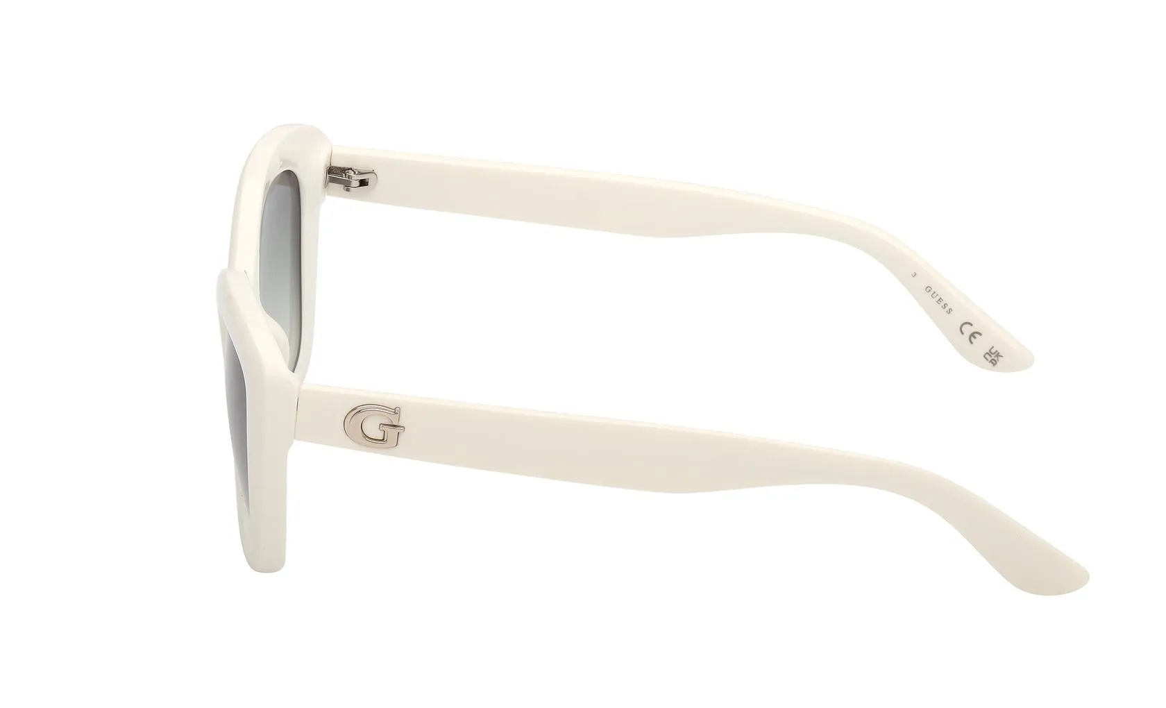 Guess GU00196 21P