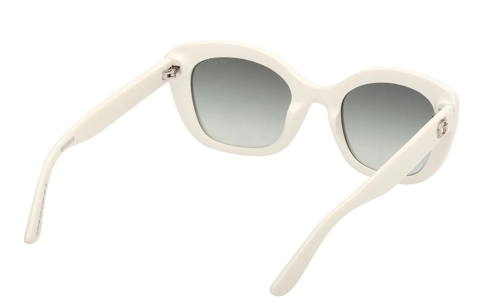Guess GU00196 21P