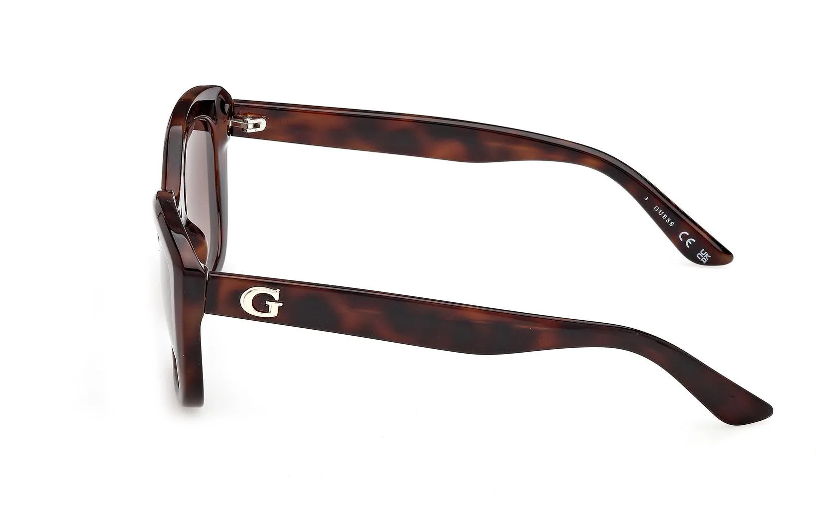 Guess GU00196 52F