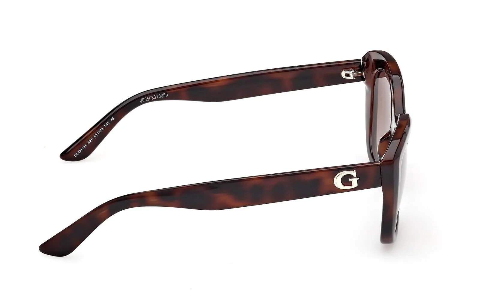 Guess GU00196 52F