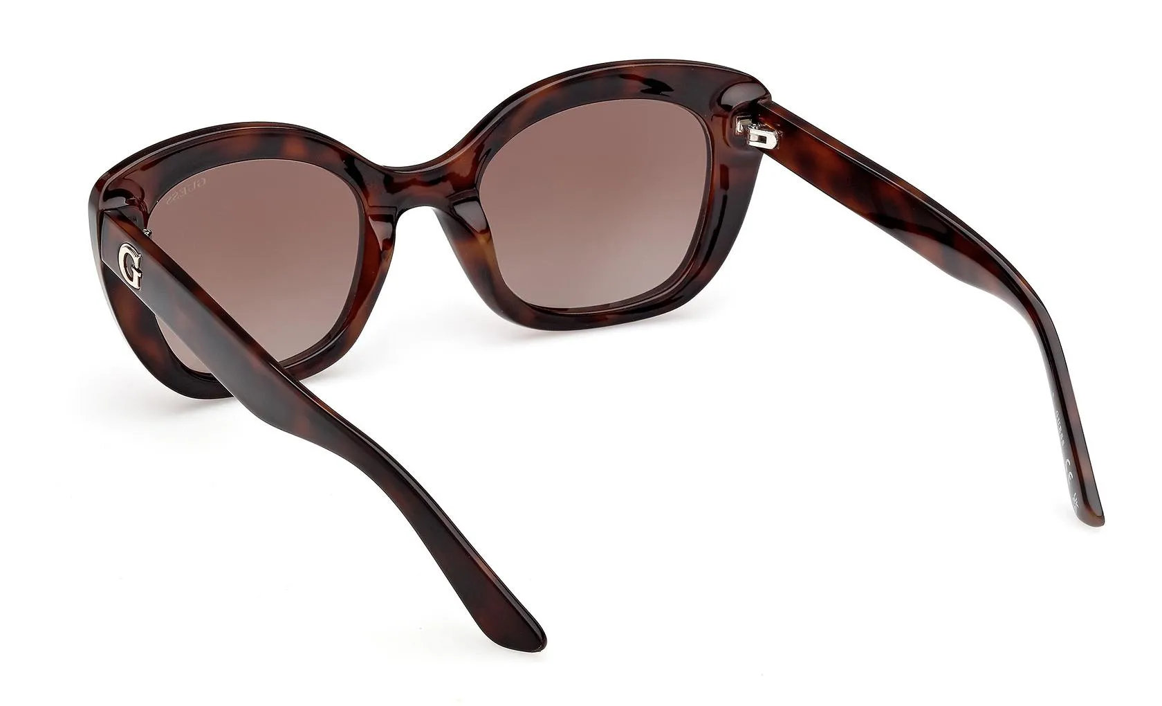 Guess GU00196 52F