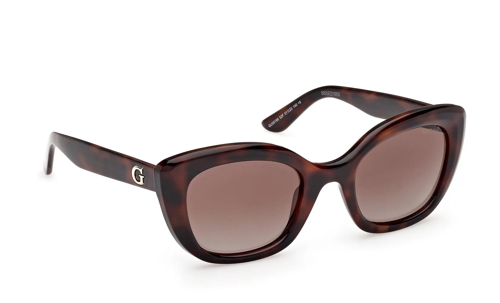 Guess GU00196 52F