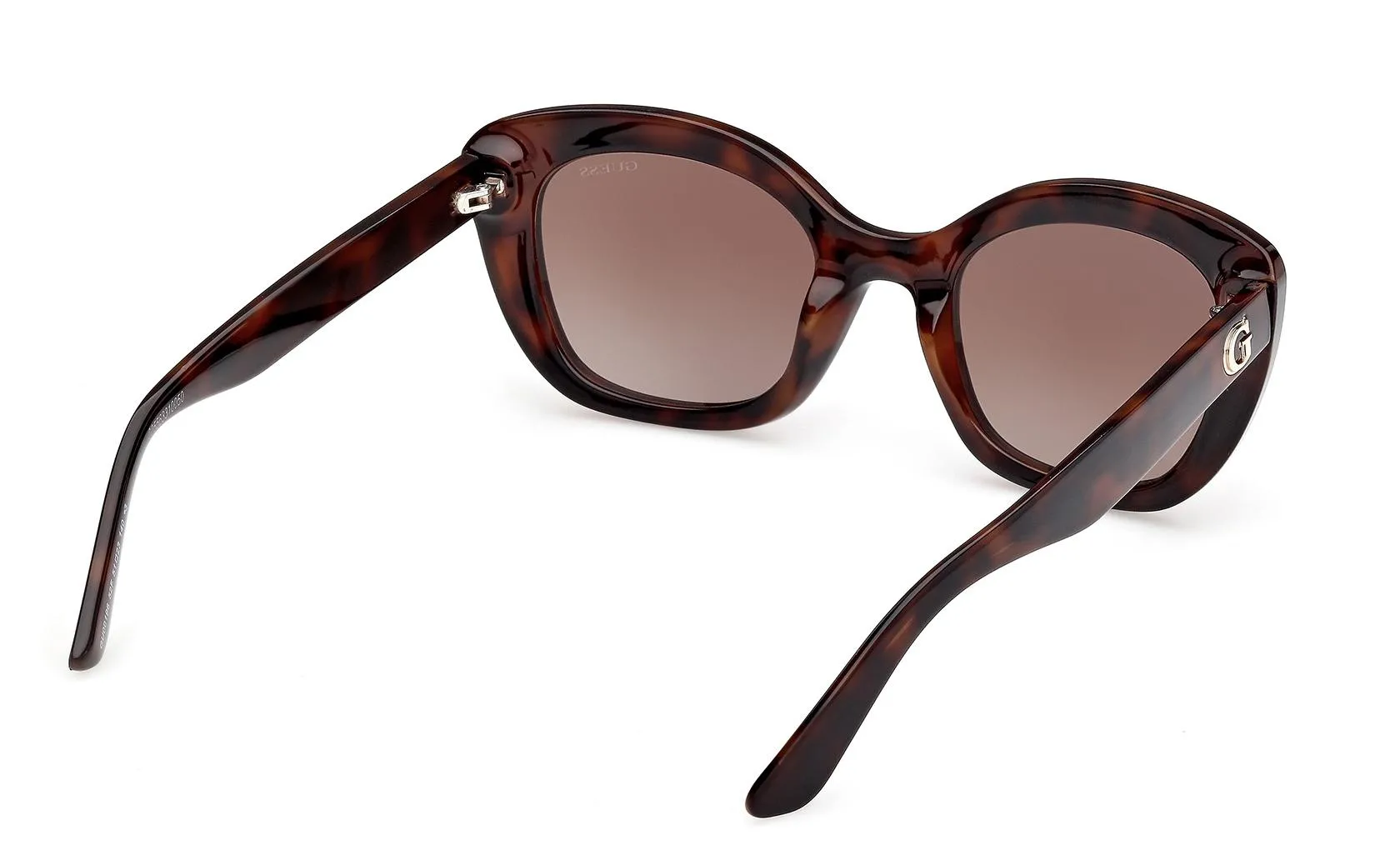 Guess GU00196 52F