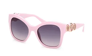 Guess GU00197 78Z