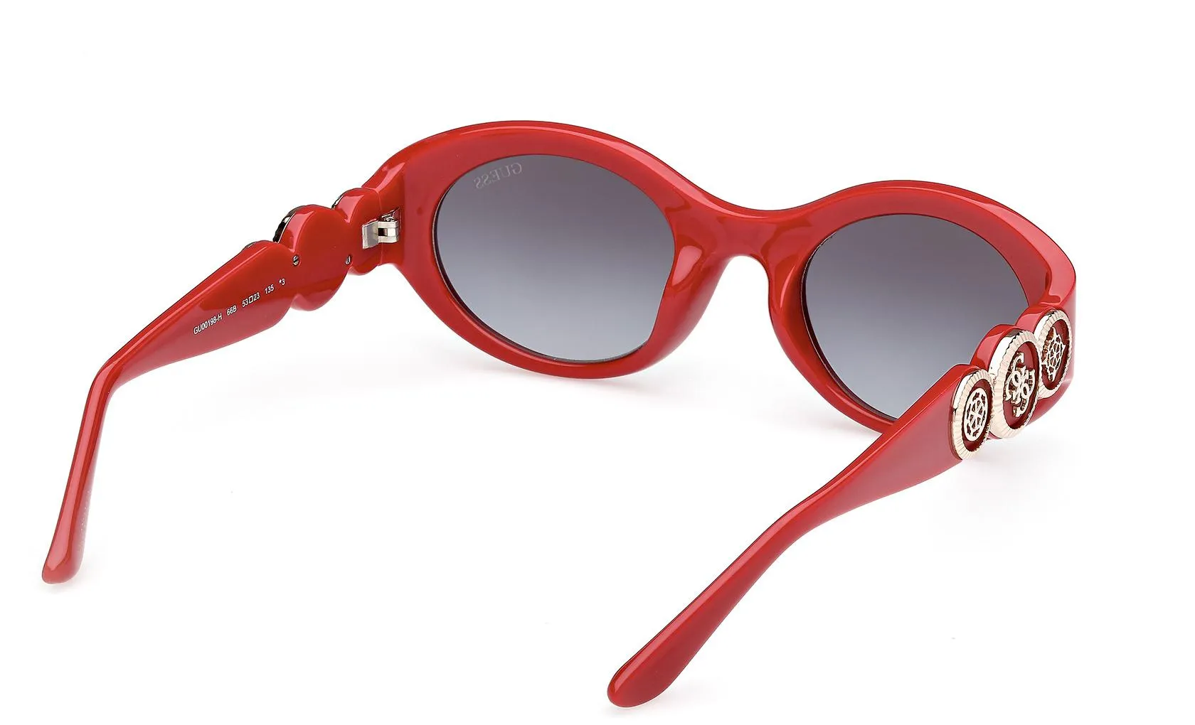 Guess GU00198/H 66B